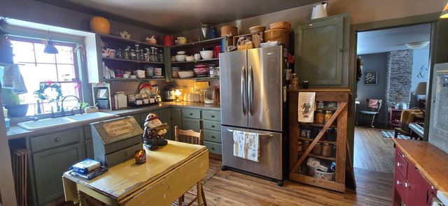 15514 341st Avenue, Harmony, MN 55939