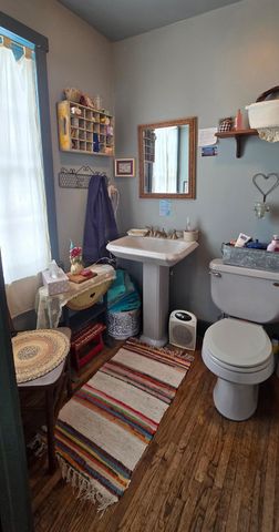 15514 341st Avenue, Harmony, MN 55939