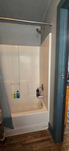 15514 341st Avenue, Harmony, MN 55939