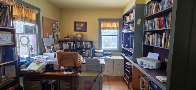 15514 341st Avenue, Harmony, MN 55939