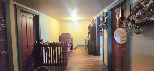 15514 341st Avenue, Harmony, MN 55939