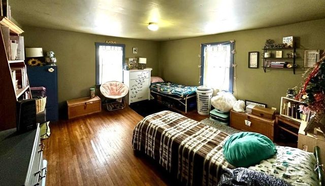 15514 341st Avenue, Harmony, MN 55939