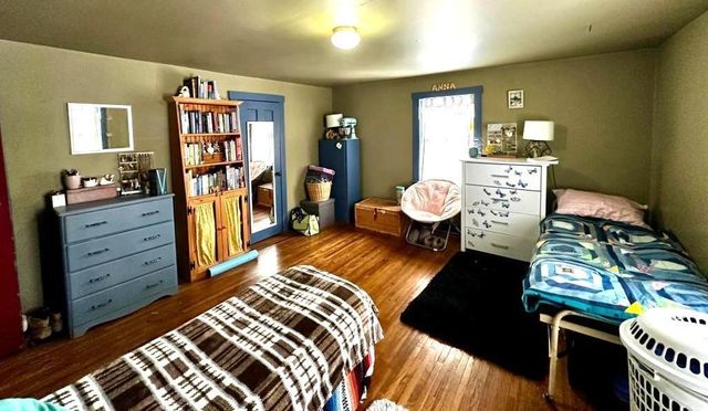 15514 341st Avenue, Harmony, MN 55939