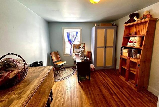 15514 341st Avenue, Harmony, MN 55939