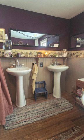 15514 341st Avenue, Harmony, MN 55939