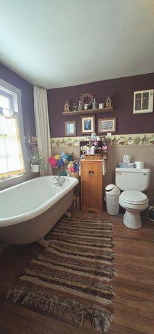 15514 341st Avenue, Harmony, MN 55939