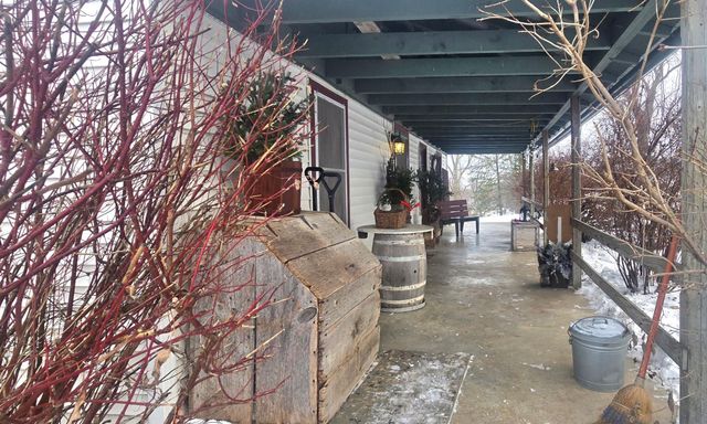 15514 341st Avenue, Harmony, MN 55939