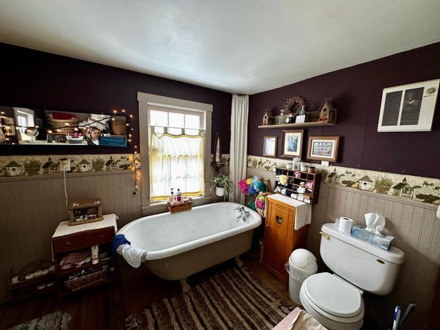 15514 341st Avenue, Harmony, MN 55939