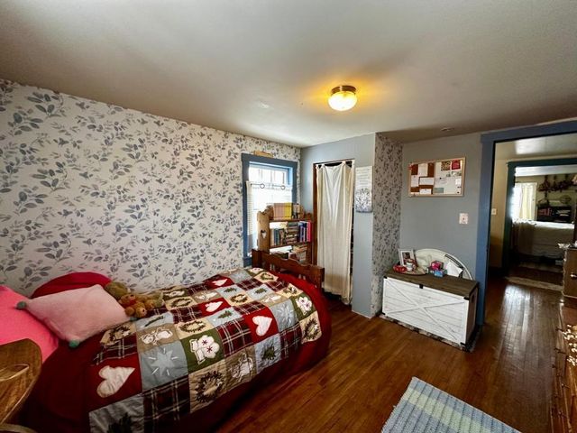 15514 341st Avenue, Harmony, MN 55939