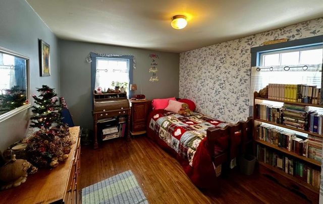 15514 341st Avenue, Harmony, MN 55939