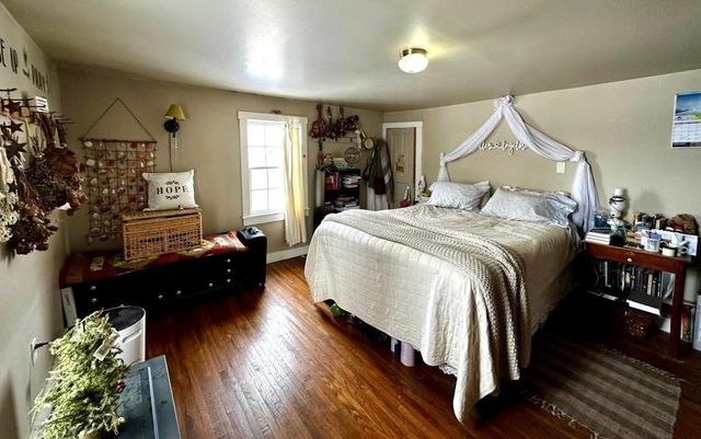 15514 341st Avenue, Harmony, MN 55939