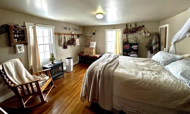 15514 341st Avenue, Harmony, MN 55939