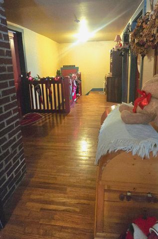 15514 341st Avenue, Harmony, MN 55939