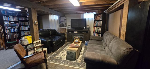 15514 341st Avenue, Harmony, MN 55939