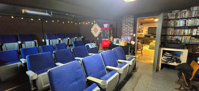 15514 341st Avenue, Harmony, MN 55939