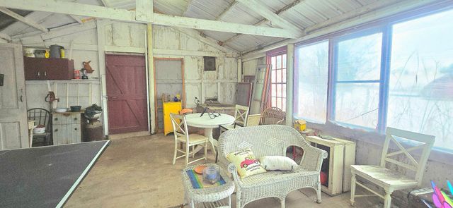 15514 341st Avenue, Harmony, MN 55939