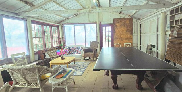 15514 341st Avenue, Harmony, MN 55939