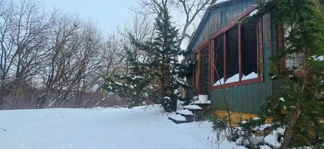 15514 341st Avenue, Harmony, MN 55939