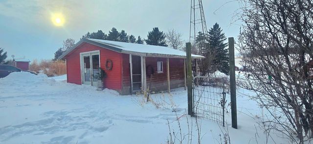 15514 341st Avenue, Harmony, MN 55939