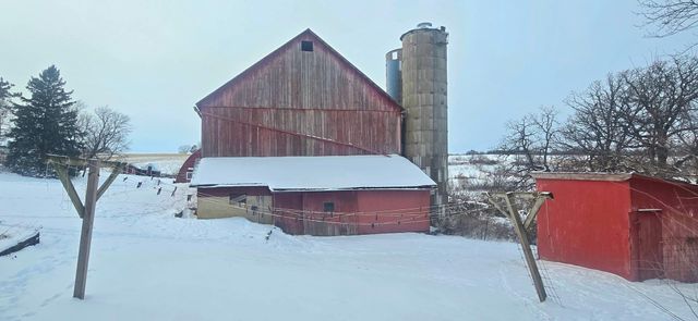 15514 341st Avenue, Harmony, MN 55939