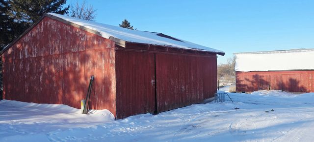 15514 341st Avenue, Harmony, MN 55939