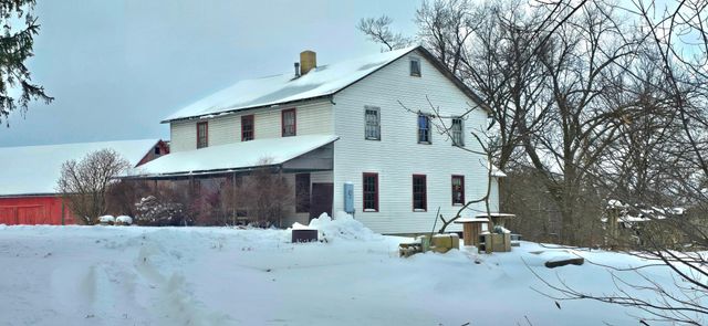 15514 341st Avenue, Harmony, MN 55939