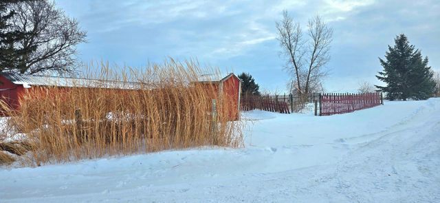 15514 341st Avenue, Harmony, MN 55939