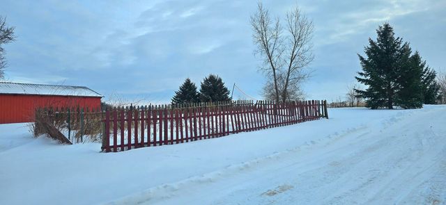 15514 341st Avenue, Harmony, MN 55939