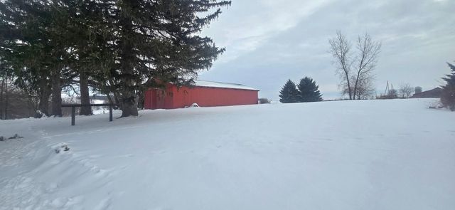 15514 341st Avenue, Harmony, MN 55939