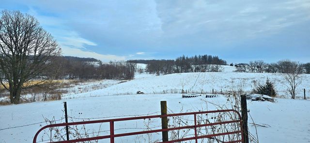 15514 341st Avenue, Harmony, MN 55939