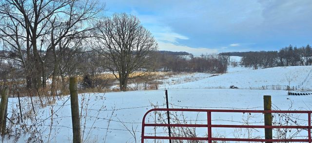 15514 341st Avenue, Harmony, MN 55939