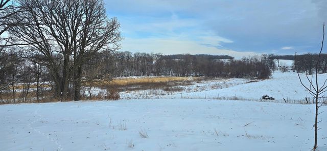 15514 341st Avenue, Harmony, MN 55939