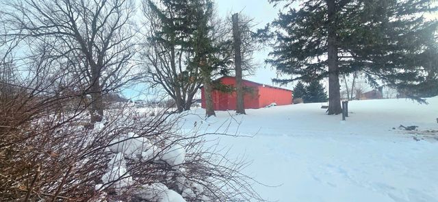 15514 341st Avenue, Harmony, MN 55939