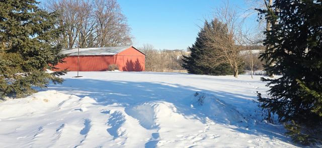 15514 341st Avenue, Harmony, MN 55939