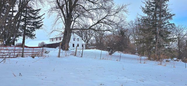 15514 341st Avenue, Harmony, MN 55939