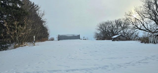 15514 341st Avenue, Harmony, MN 55939