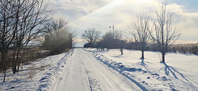 15514 341st Avenue, Harmony, MN 55939