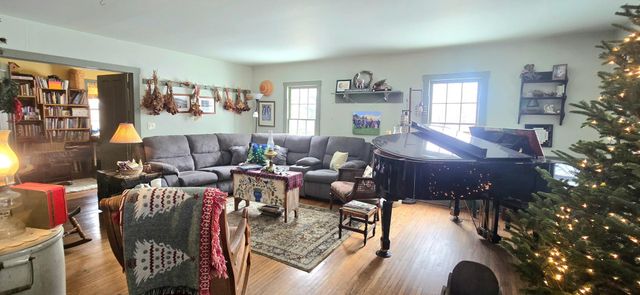 15514 341st Avenue, Harmony, MN 55939