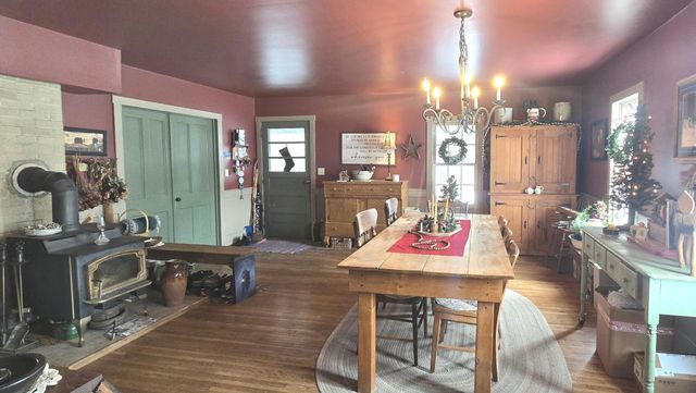 15514 341st Avenue, Harmony, MN 55939