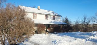 15514 341st Avenue, Harmony, MN 55939