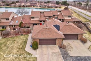 2735 Inverness Drive, Bay City, MI 48706