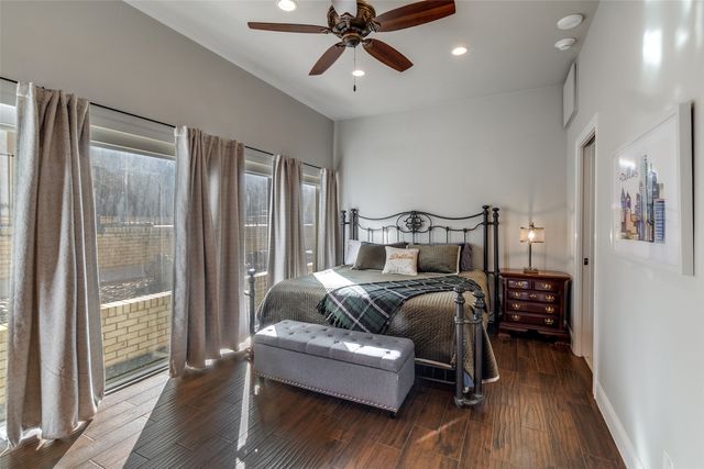 6211 W Northwest Highway G115, Dallas, TX 75225