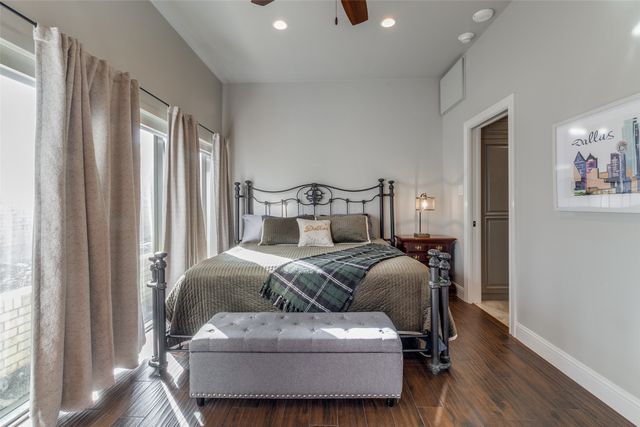 6211 W Northwest Highway G115, Dallas, TX 75225