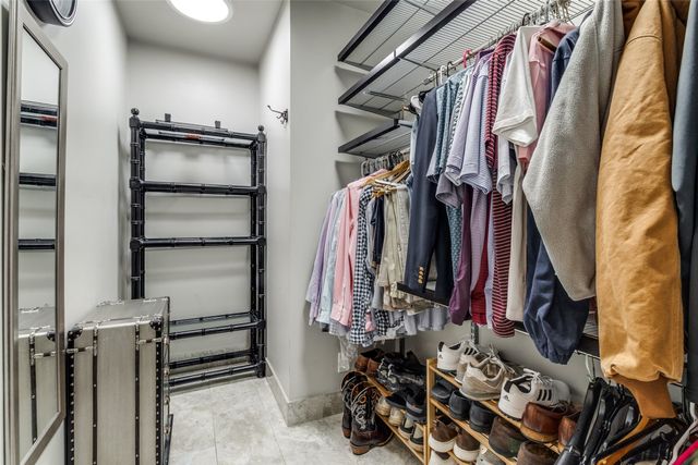 6211 W Northwest Highway G115, Dallas, TX 75225