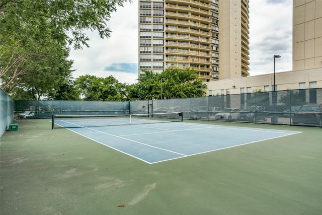 6211 W Northwest Highway G115, Dallas, TX 75225