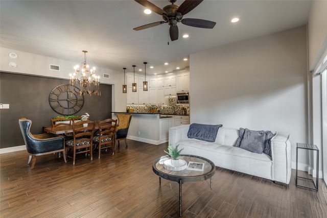 6211 W Northwest Highway G115, Dallas, TX 75225