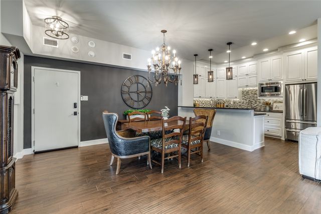 6211 W Northwest Highway G115, Dallas, TX 75225