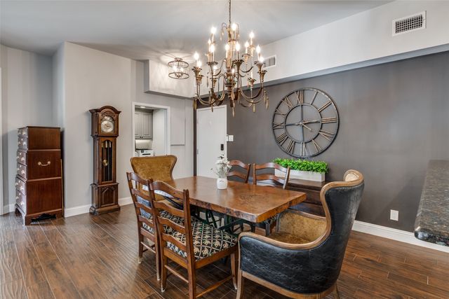 6211 W Northwest Highway G115, Dallas, TX 75225