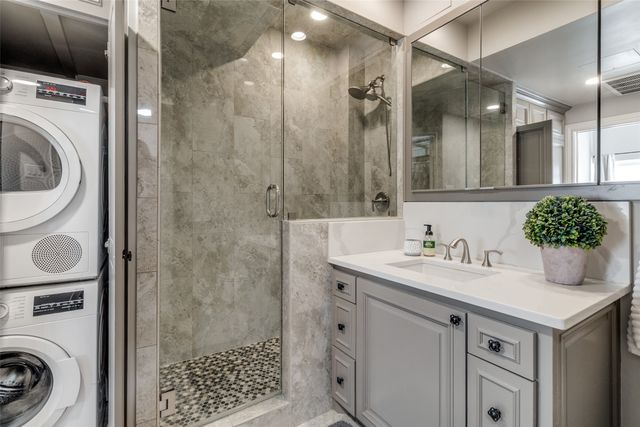 6211 W Northwest Highway G115, Dallas, TX 75225