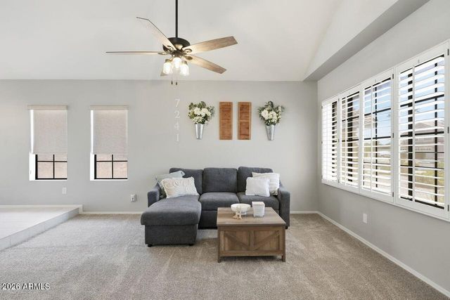 7241 S TERRACE Road, Tempe, AZ 85283